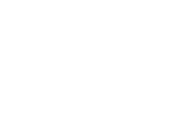 Snoqualmie Dentist